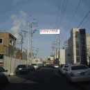 서구-01-123 이미지