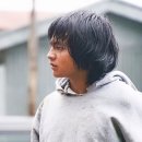 원빈농장 이미지