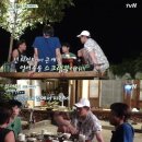 대우목장 이미지