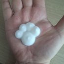 워시크린 이미지