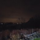 동트는농원 이미지