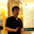 아이엘의원 이미지