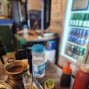 월드오징어바다 - 수원시 영통구 반달로35번길 21 | KT위즈파크맛집 KT위즈파크술집 월드오징어바다 영화점 솔직후기!! (광어회, 매운탕 낙지탕탕이...