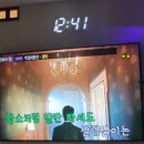 시그널키즈풀빌라펜션 이미지