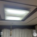 덕산2차베스트타운 | 거제 집수리 LED 전등 전체 교체 작업 시공 후기 중곡동 덕산 베스트타운