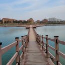 남매지 버스정류장 이미지