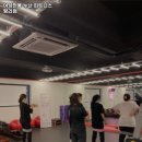 평리화장실 이미지