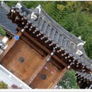 율리영해1길 이미지