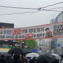 구로-현장-구로-506 이미지