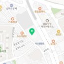 성북-종암-1565 이미지