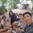 오카나간캠핑장 이미지