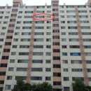 덕천하이트아파트 이미지