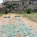 해담풀하우스 이미지