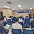 영암종합운동장 이미지