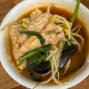 동해동태찜전문점 이미지