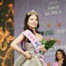 덕수헤어클리닉센타 이미지