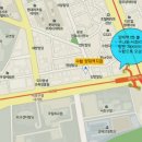 눈꽃네 이미지