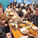 검마사 옆 네이버블로그