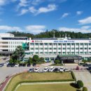 동해시-25 이미지