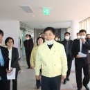 한국창의예술고등학교 이미지