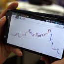 롯데로지스틱스(주) 이미지