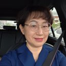 단장 미장원 | [평택고덕 미장원추천] 머리단장, 미장원가서 오랜만에 염색하고 컷트하고 왔어요.