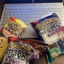 세븐일레븐 길동승리점 | [강동역 포켓몬빵] 강동역 포켓몬빵 띠부띠부씰 구하기 편의점 10개 돌아다닌 후기(feat.이상해씨)