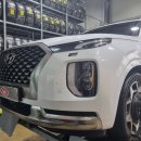 타이어88 이미지