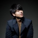 화랑컴퍼니