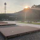 매송오토캠핑장 이미지