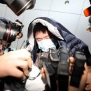 방배초등학교 이미지