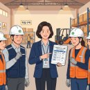 더인력 티스토리