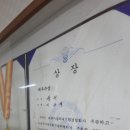 카인디테일