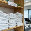 펀지키즈풀빌라2 이미지