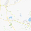 동암2리 마을회관 이미지