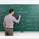 정천중학교 이미지