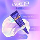 제이샵뷰티 - 북구 학정동 | 제이샵뷰티