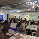 인천대학교 문화대학원 이미지