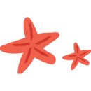 빽다방제주함덕점 이미지