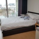 마이다스레지던스 이미지