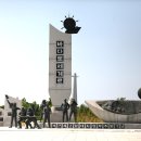 월미문화관 1층 이미지