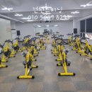 건천스피닝