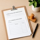 대한법률행정사합동사무소 | 행정사합동사무소 위더스 통해 살펴본 비영리법인 설립의 핵심 절차