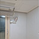 라온목공인테리어 네이버블로그