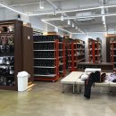 지산로 | 지산리조트 렌탈샵 샵알 #R 보드 장비 의류 리프트권 내돈내산 후기