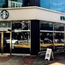 오산시청1 이미지