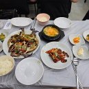 진가네전통꽃게장 이미지