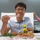 김종배농장 이미지