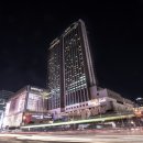 (주)부산롯데호텔 이미지