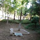 신당동석장승 이미지